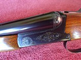 BROWNING BSS 12 GAUGE SPORTER - SUPERB - 1 of 15