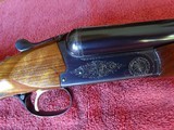 BROWNING BSS 12 GAUGE SPORTER - SUPERB - 13 of 15