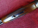 BROWNING BSS 12 GAUGE SPORTER - SUPERB - 7 of 15
