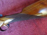 BROWNING BSS 12 GAUGE SPORTER - SUPERB - 3 of 15