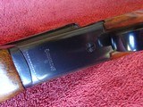BROWNING BSS 12 GAUGE SPORTER - SUPERB - 6 of 15