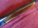 BROWNING BSS 12 GAUGE - UNIQUE - RARE FIND - 14 of 15
