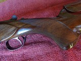 BROWNING BSS 12 GAUGE - UNIQUE - RARE FIND - 3 of 15
