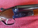 BROWNING BSS 12 GAUGE - UNIQUE - RARE FIND - 13 of 15