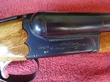 ITHACA SKB MODEL 100 12 GAUGE - 12 of 15