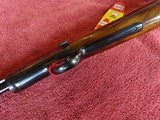 WINCHESTER MODEL 62A - LATE GUN - LIKE NEW - 8 of 13