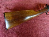 WINCHESTER MODEL 62A - LATE GUN - LIKE NEW - 12 of 13