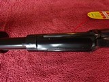 WINCHESTER MODEL 62A - LATE GUN - LIKE NEW - 6 of 13