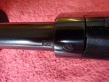 WINCHESTER MODEL 62A - LATE GUN - LIKE NEW - 7 of 13