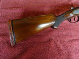 L C SMITH, HUNTER ARMS, IDEAL GRADE - NICE ORIGINAL GUN - 6 of 15