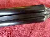 L C SMITH, HUNTER ARMS, IDEAL GRADE - NICE ORIGINAL GUN - 10 of 15