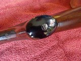 L C SMITH, HUNTER ARMS, IDEAL GRADE - NICE ORIGINAL GUN - 15 of 15