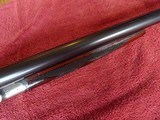 L C SMITH, HUNTER ARMS, IDEAL GRADE - NICE ORIGINAL GUN - 9 of 15