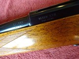 WEATHERBY MODEL MARK XXII 22 - MADE IN ITALY - 8 of 13