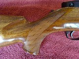 WEATHERBY MODEL MARK XXII 22 - MADE IN ITALY - 12 of 13