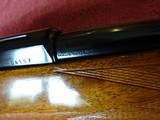 WEATHERBY MODEL MARK XXII 22 - MADE IN ITALY - 2 of 13