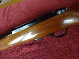 WEATHERBY MODEL MARK XXII 22 - MADE IN ITALY - 4 of 13
