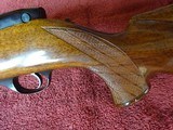 WEATHERBY MODEL MARK XXII 22 - MADE IN ITALY - 5 of 13