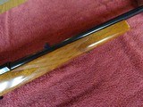WEATHERBY MODEL MARK XXII 22 - MADE IN ITALY - 3 of 13