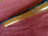 WEATHERBY MODEL MARK XXII 22 - MADE IN ITALY - 6 of 13