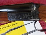 ITHACA-SKB MODEL 280 20 GAUGE LIKE NEW - 1 of 15
