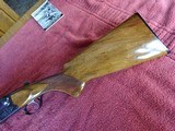 BROWNING BSS 12 GAUGE - LIKE NEW! - 8 of 14
