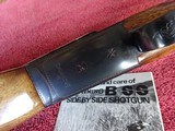 BROWNING BSS 12 GAUGE - LIKE NEW! - 5 of 14