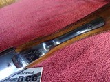 BROWNING BSS 12 GAUGE - LIKE NEW! - 7 of 14