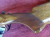 BROWNING BSS 12 GAUGE - LIKE NEW! - 3 of 14