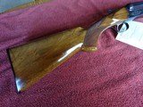 BROWNING BSS 12 GAUGE - LIKE NEW! - 10 of 14