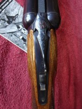 BROWNING BSS 12 GAUGE - LIKE NEW! - 4 of 14