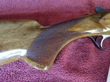 BROWNING BSS 12 GAUGE - LIKE NEW! - 11 of 14