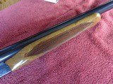 BROWNING BSS 12 GAUGE - LIKE NEW! - 13 of 14