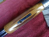 BROWNING BSS 12 GAUGE - LIKE NEW! - 6 of 14