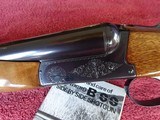 BROWNING BSS 12 GAUGE - LIKE NEW! - 1 of 14
