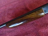 WINCHESTER MODEL 37 410 GAUGE - EXCEPTIONAL! - 2 of 13