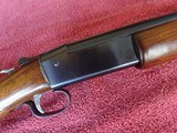 WINCHESTER MODEL 37 410 GAUGE - EXCEPTIONAL! - 11 of 13