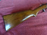 WINCHESTER MODEL 37 410 GAUGE - EXCEPTIONAL! - 10 of 13