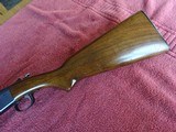 WINCHESTER MODEL 37 410 GAUGE - EXCEPTIONAL! - 8 of 13