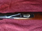 WINCHESTER MODEL 37 410 GAUGE - EXCEPTIONAL! - 3 of 13