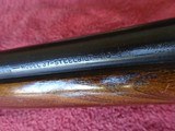 WINCHESTER MODEL 37 410 GAUGE - EXCEPTIONAL! - 5 of 13