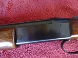 WINCHESTER MODEL 37 410 GAUGE - EXCEPTIONAL! - 1 of 13