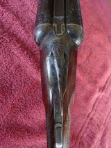 A H FOX, PHIL., XE GRADE, WONDERFUL 100% ORIGINAL - 7 of 15