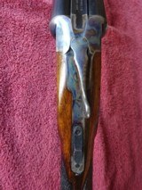 L C SMITH, HUNTER ARMS, PRE-1913 OOE GRADE 16 GAUGE - EXCEPTIONAL - 7 of 15