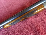 L C SMITH, HUNTER ARMS, PRE-1913 OOE GRADE 16 GAUGE - EXCEPTIONAL - 3 of 15