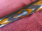 L C SMITH, HUNTER ARMS, PRE-1913 OOE GRADE 16 GAUGE - EXCEPTIONAL - 5 of 15