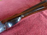 L C SMITH, HUNTER ARMS, PRE-1913 OOE GRADE 16 GAUGE - EXCEPTIONAL - 6 of 15