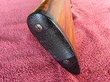 L C SMITH, HUNTER ARMS, PRE-1913 OOE GRADE 16 GAUGE - EXCEPTIONAL - 10 of 15
