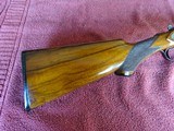 L C SMITH, HUNTER ARMS, PRE-1913 OOE GRADE 16 GAUGE - EXCEPTIONAL - 11 of 15