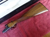 BROWNING BSS SPORTER 12 GAUGE NEW IN THE ORIGINAL BOX - 5 of 10